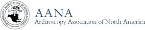 The Arthroscopy Association of North America